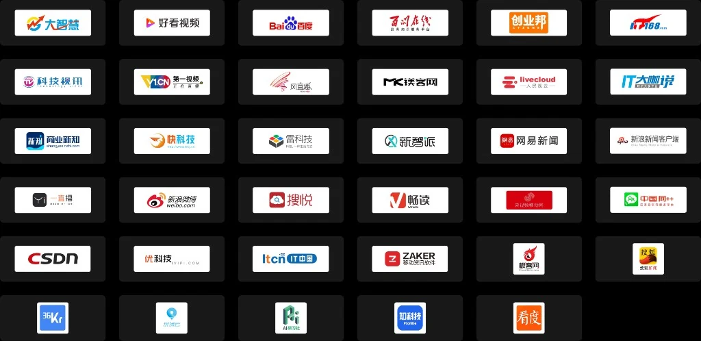 钉钉网页版快速任务分派